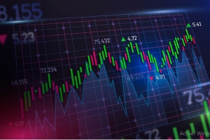 Crucial Tools for Traders: Differentiating EMA and SMA for Improved Decision-Making Crucial Tools for Traders: Differentiating EMA and SMA for Improved Decision-Making
